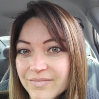 Melissa Brockman