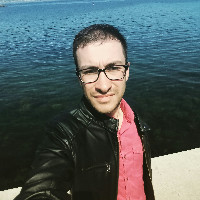 Hasan Girşen