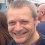 Mark Trimnell
