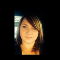 Tracy Ray-Hastings