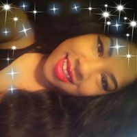 Shaquandra Russey