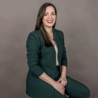 veronica rios bordon
