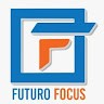 Futuro Focus
