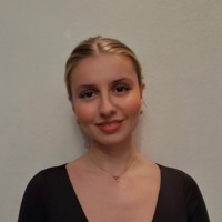 Sofia Karakasi