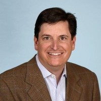 Rob Burwell