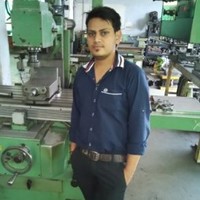 gaurav kumar