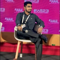 Ashwini Sharma