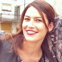 Anna Pisani