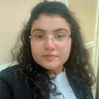 Vanya Kewalramani