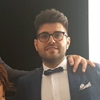 Nicola Marfelli