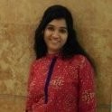 Subhasmita Nayak
