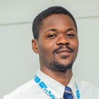 Agostinho Segunda Quimbuete