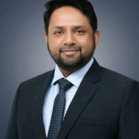 Muhammad Yasir Hashmi