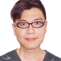 Ng Jianquan