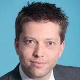 Dr. Michael Diez