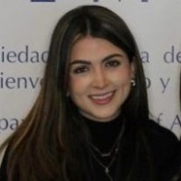 Laura Daniela Medina Parra