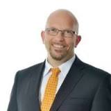 Andreas Graichen