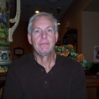 Jim Ashman