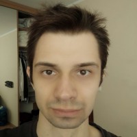 Piotr Kozioł