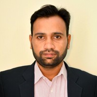 Imran Hakim