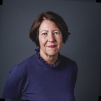 Susan Reid