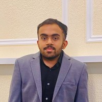 Dharmdeepsinh Chavda