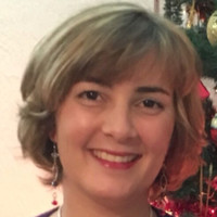 Coralie Riccobene