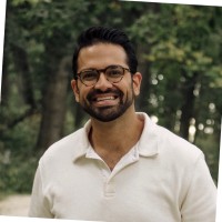 Rishi Mehta