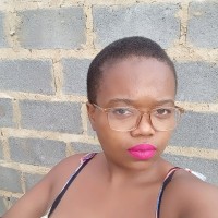 Boitumelo Millicent Dimo