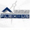 Rafael Ponce Vilchis