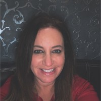 Mindy Sanchez