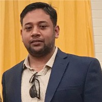 Md Ullah