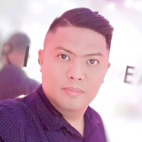 Jolly Castillo Clssgb, Data Analyst, Operations And Engineering Lead
