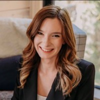 Brenna Stevens