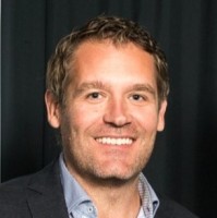 Henrik Ed
