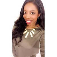 Cassandra Joseph