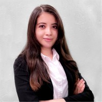 Olga Cazares