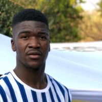 Junior Tshuma