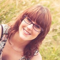 Sarah Curtis-Harwood