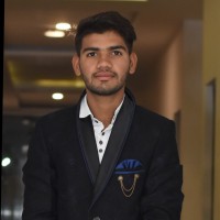 Kundan Tare