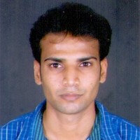 Ca Leeladhar Agarwal