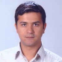 Timur GÜVEN