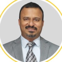 Aditya Pikle