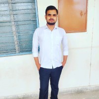 Vivek Dubey