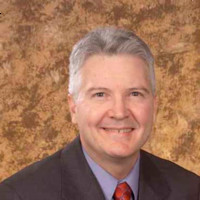 Derek Morse