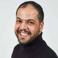 M.Yassine Naghmouchi