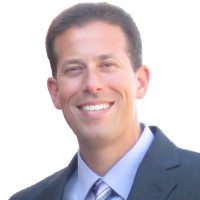 Brian G.
