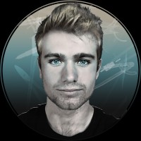 Nathan M.