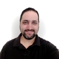 Ivan José Orozco Comas