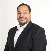 Alessandro D'Angelo, Cpa, Ca